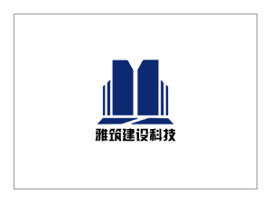 是否需要建立vr安全體驗(yàn)館？